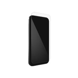 Miếng dán cường lực Belkin Tempered Glass cho iPhone Air/ iPhone 17 Pro / iPhone 17 Pro Max 4