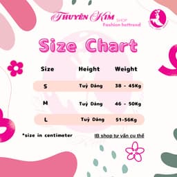 Set đồ lam, thiết kế mặc Tết Gấm Quảng Châu tay phồng 2 bên rút dây kèm quần dài Tuyết Nhung 8