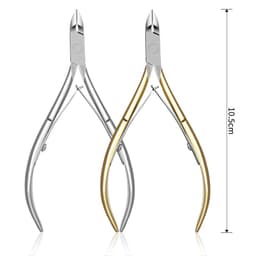 Kìm Bấm Móng Chân Tay Cắt Khóe MimiHomeMart - Chất Liệu Thép Không Gỉ 7