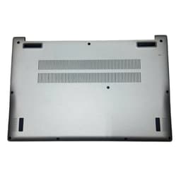Vỏ D Laptop Acer SF314-59 SF314-42 60.A0SN2.001 60.HSFN2.001 Màu Cam Và Màu Bạc New 1