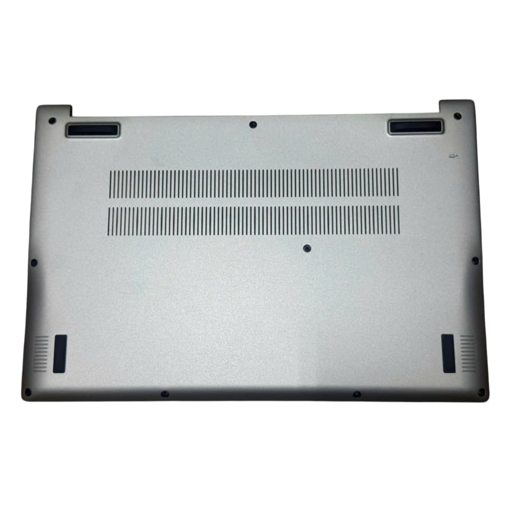 Vỏ D Laptop Acer SF314-59 SF314-42 60.A0SN2.001 60.HSFN2.001 Màu Cam Và Màu Bạc New