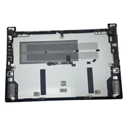 Vỏ D Laptop Acer SF314-59 SF314-42 60.A0SN2.001 60.HSFN2.001 Màu Cam Và Màu Bạc New 2