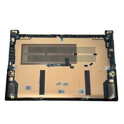Vỏ D Laptop Acer SF314-59 SF314-42 60.A0SN2.001 60.HSFN2.001 Màu Cam Và Màu Bạc New 4