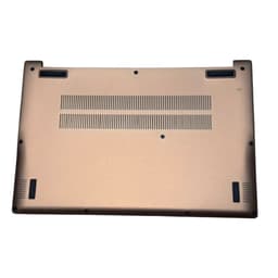Vỏ D Laptop Acer SF314-59 SF314-42 60.A0SN2.001 60.HSFN2.001 Màu Cam Và Màu Bạc New 3
