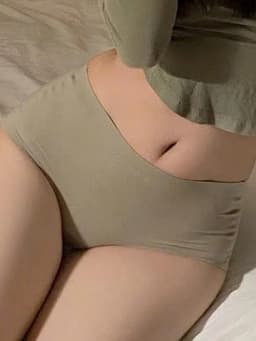 Sét 10 Quần lót su mềm vatagirl quần lót nữ co giãn, không lộ viền, đáy thông thoáng khí kháng khuẩn 6