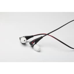 [1 CẶP] Nút Cao Su Cây Thông 3 Tầng Bọc Tai Nghe inear lõi 3.8mm 8
