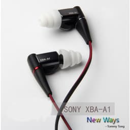 [1 CẶP] Nút Cao Su Cây Thông 3 Tầng Bọc Tai Nghe inear lõi 3.8mm 9