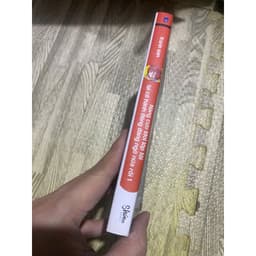 Vở LN Nàng Cựu Idol Lớp Tôi Lại Có Hành Động Đáng Ngờ Nữa Rồi tập 1 3