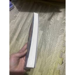 Vở LN Nàng Cựu Idol Lớp Tôi Lại Có Hành Động Đáng Ngờ Nữa Rồi tập 1 5
