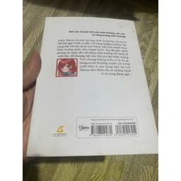 Vở LN Nàng Cựu Idol Lớp Tôi Lại Có Hành Động Đáng Ngờ Nữa Rồi tập 1 2