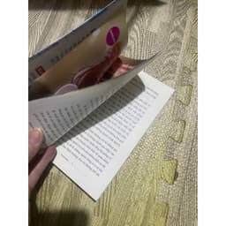 Vở LN Nàng Cựu Idol Lớp Tôi Lại Có Hành Động Đáng Ngờ Nữa Rồi tập 1 9