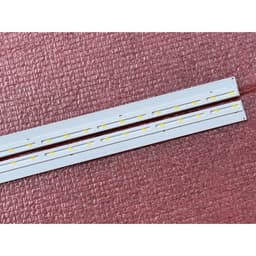 LED TIVI LG 55SM8600PTA SSC_LGE_19Y_55SM85 _66LED MỚI 100% BỘ 2 THANH MỖI THANH 66 LED 6V DÀI 60,2cm 3