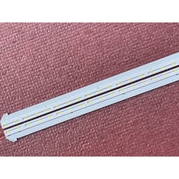 LED TIVI LG 55SM8600PTA SSC_LGE_19Y_55SM85 _66LED MỚI 100% BỘ 2 THANH MỖI THANH 66 LED 6V DÀI 60,2cm 6