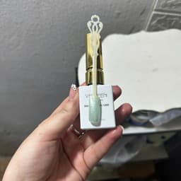 XẢ Kho Mắt Mèo Vedeeni Ánh Xanh Mắt Mèo Ánh Xanh Vẻ Đẹp Tự Nhiên Thu Hút Cho Người Yêu Thích 1