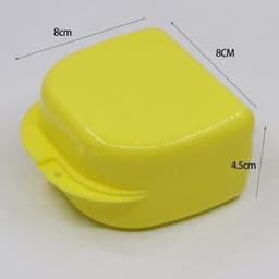 Hộp đựng máng tẩy to ( trộn màu ) 1