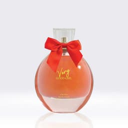 Nước Hoa Nữ Very Good Girl - MỀM MẠI, TINH TẾ, QUYẾN RŨ (100ML) - Cam kết chính hãng 5