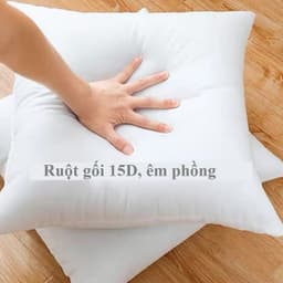 Gối tựa sofa, gối ôm trang trí phòng khách hoạ tiết KHỦNG LONG chất liệu nhung lông đào mềm mịn 7