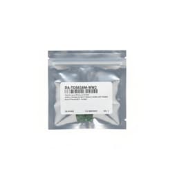 Chip Reset Toshiba 5516AC 6516AC 7516AC 4 Màu Nhận Mực Ngay Bền Đẹp Linh Kiện Máy Photo 6