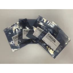 Chip Reset Toshiba 5516AC 6516AC 7516AC 4 Màu Nhận Mực Ngay Bền Đẹp Linh Kiện Máy Photo 5