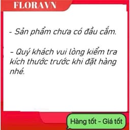 Nhiều loại độ dày dùng cho tai nghe và các thiết bị khác. 2