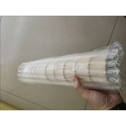 Cốc Ốc Quế Ăn Được Size 280ml-360ml Hot Trend 2026 7