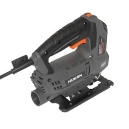 Máy cưa lọng điện HUKAN Gen2 G2-CL750, Công suất 750w, 6 cấp chỉnh tốc độ, Cắt gỗ 65mm, Cắt sắt 3mm 7
