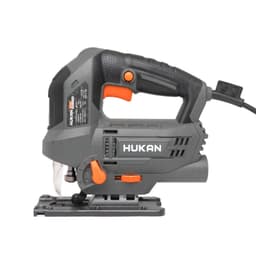 Máy cưa lọng điện HUKAN Gen2 G2-CL750, Công suất 750w, 6 cấp chỉnh tốc độ, Cắt gỗ 65mm, Cắt sắt 3mm 2