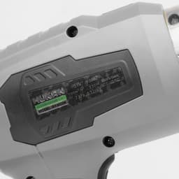 Máy Hút Thổi bụi ô tô mini HUKAN G1-VC09, Lực hút 7KPA 150W - Kèm 3 lõi lọc - Chân pin phổ thông 7