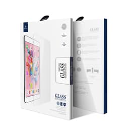 [Chính Hãng DUX DUCIS] Kính CL iPad Mini 4/ Mini 5 7.9" Cường Lực 9H-2.5D Trong Suốt 2