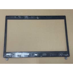 Vỏ Dành Cho Laptop Acer P648 60.VCBN2.002 60.VCBN2.003 60.VCBN2.001 Màu Đen New 2