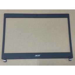 Vỏ Dành Cho Laptop Acer P648 60.VCBN2.002 60.VCBN2.003 60.VCBN2.001 Màu Đen New 1