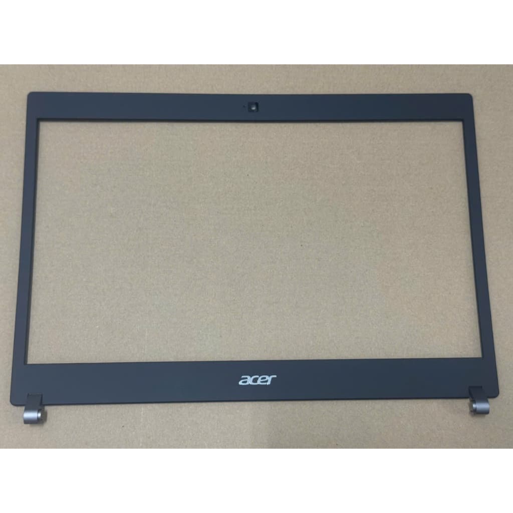 Vỏ Dành Cho Laptop Acer P648 60.VCBN2.002 60.VCBN2.003 60.VCBN2.001 Màu Đen New