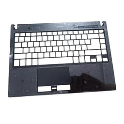Vỏ Dành Cho Laptop Acer P648 60.VCBN2.002 60.VCBN2.003 60.VCBN2.001 Màu Đen New 3