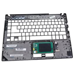 Vỏ Dành Cho Laptop Acer P648 60.VCBN2.002 60.VCBN2.003 60.VCBN2.001 Màu Đen New 4
