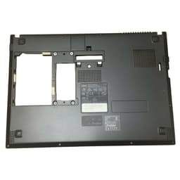 Vỏ Dành Cho Laptop Acer P648 60.VCBN2.002 60.VCBN2.003 60.VCBN2.001 Màu Đen New 5