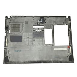 Vỏ Dành Cho Laptop Acer P648 60.VCBN2.002 60.VCBN2.003 60.VCBN2.001 Màu Đen New 6