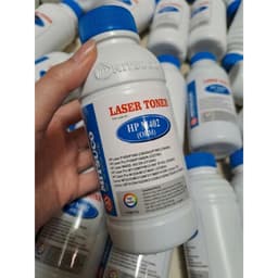 Mực Đổ HP M402 OEM 80G Dùng Cho HP 1005 1006 1102 M402 M426 In Sắc Nét Ổn Định Cao Cấp 5