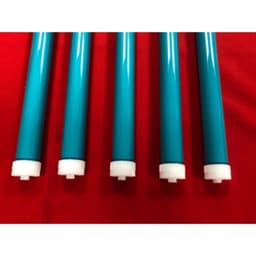 Trống OPC 12A Cho Canon LBP2900 LBP3000 HP1010 HP1020 In Đậm Nét Bền Đẹp 8