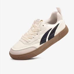 Giày Thể Thao Nam Bitis Hunter Street HSM008600NAD, HSM008600XLD, HSM008600XAL ( Nâu Đậm, Xanh Lá Đậm) 2
