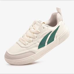 Giày Thể Thao Nam Bitis Hunter Street HSM008600NAD, HSM008600XLD, HSM008600XAL ( Nâu Đậm, Xanh Lá Đậm) 4