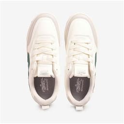 Giày Thể Thao Nam Bitis Hunter Street HSM008600NAD, HSM008600XLD, HSM008600XAL ( Nâu Đậm, Xanh Lá Đậm) 6