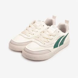 Giày Thể Thao Nam Bitis Hunter Street HSM008600NAD, HSM008600XLD, HSM008600XAL ( Nâu Đậm, Xanh Lá Đậm) 5