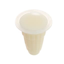 Thạch sữa chua nha đam Đức Hạnh túi lưới 700g 2