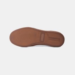 [4-25/9 TẶNG QUÀ TRUNG THU 599K] Giày Sneaker Nam LECOS LG18 Da Bò Thật Phong Cách Streetwear Năng Động 6