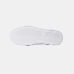 [4-25/9 TẶNG QUÀ TRUNG THU 599K] Giày Sneaker Nam LECOS LG29 Da Bò Thật May Viền Bền Đẹp Đế Ma Sát 6