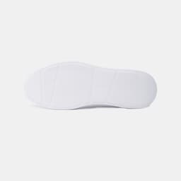 [4-25/9 TẶNG QUÀ TRUNG THU 599K] Giày Sneaker Nam LECOS LG30 Da Bò Thật Phong Cách Streetwear Năng Động 7