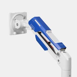 Arm màn hình HyperWork T9 Pro III (Hàng chính hãng) 7