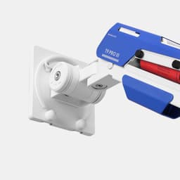 Arm màn hình HyperWork T9 Pro III (Hàng chính hãng) 8