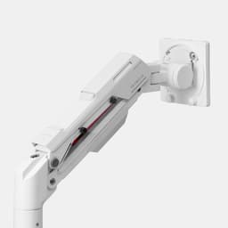 Arm màn hình HyperWork T9 Pro III (Hàng chính hãng) 9