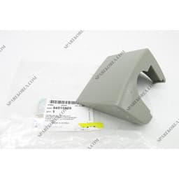 Ốp chân gương Captiva hàng chính hãng GM màu mộc 94510469-94510468 1